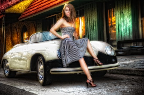 car-1