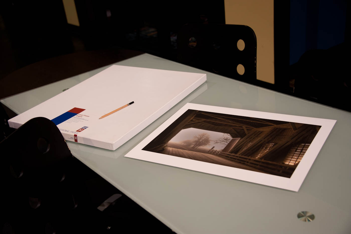 plq 20 passbook printer