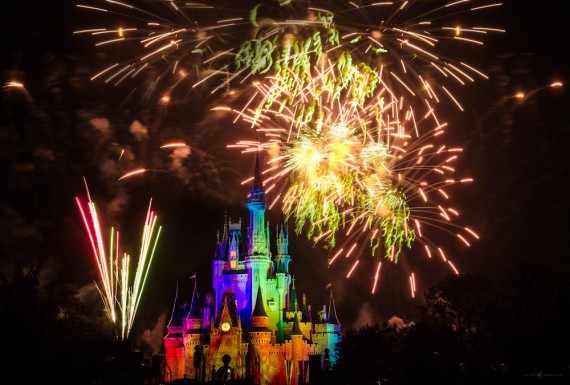 disney3