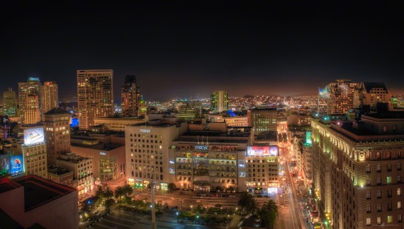 roofSF-1