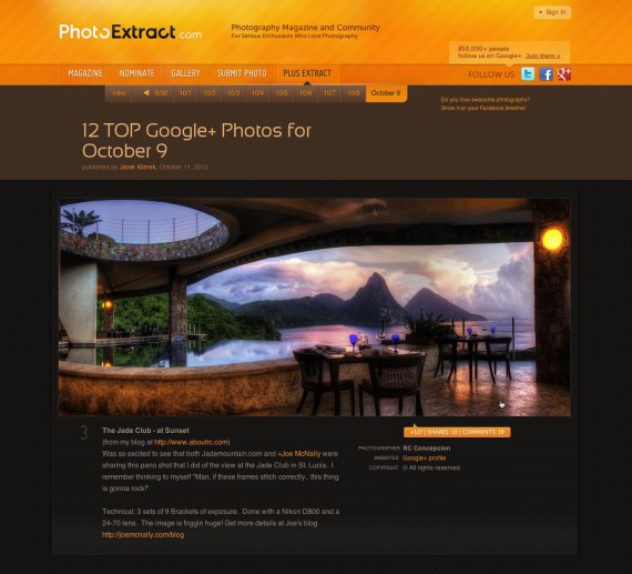 photo_extract